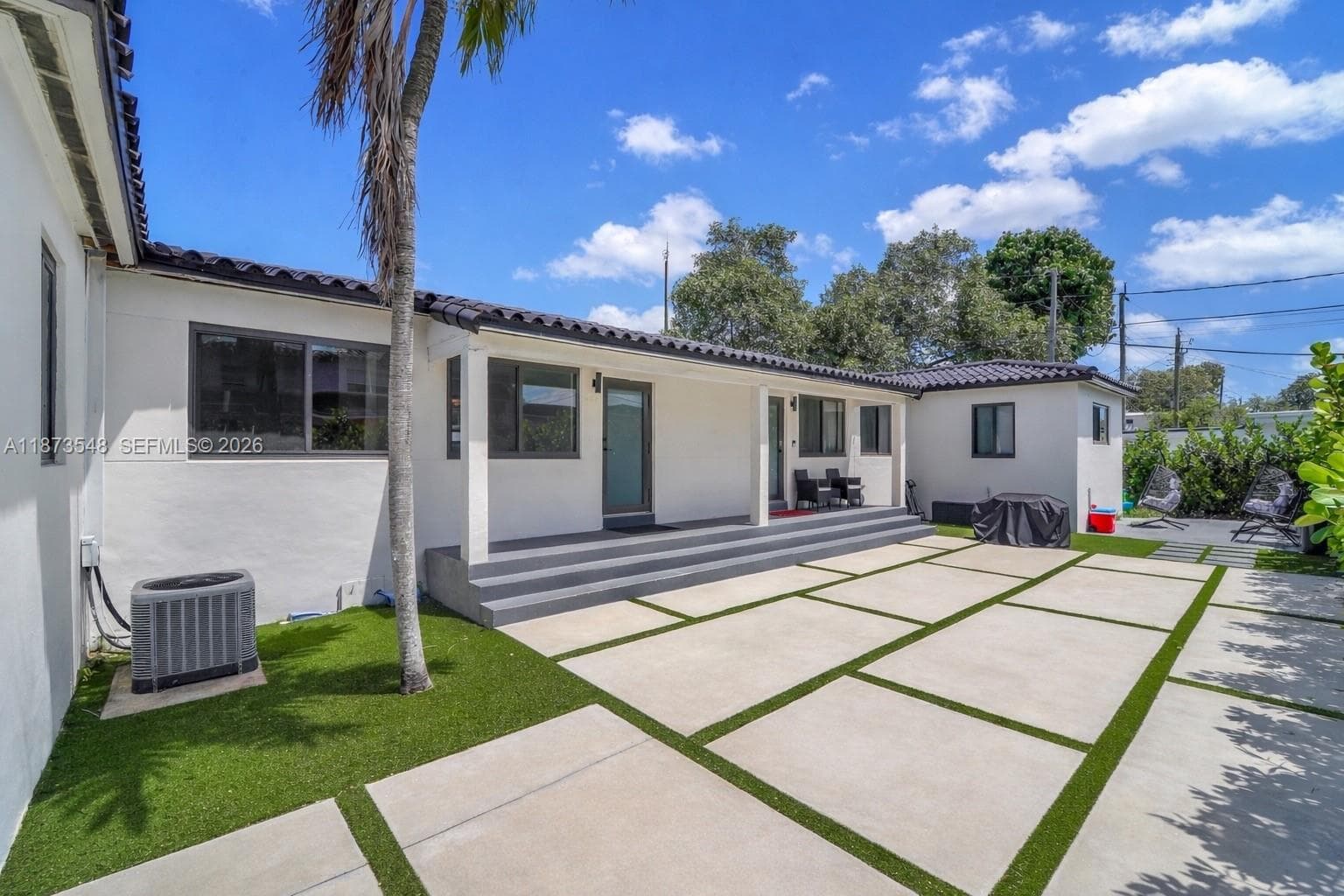 621 SW 33RD AVENUE, Miami FL 33135 — 1