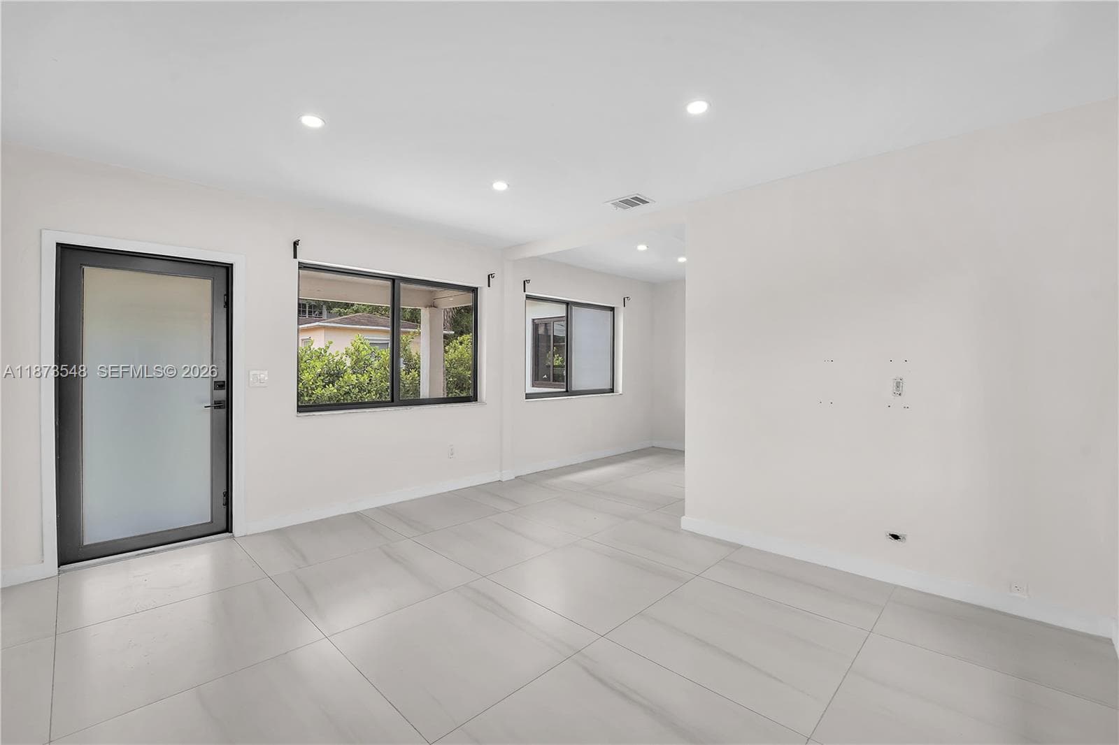 621 SW 33RD AVENUE, Miami FL 33135 — 5
