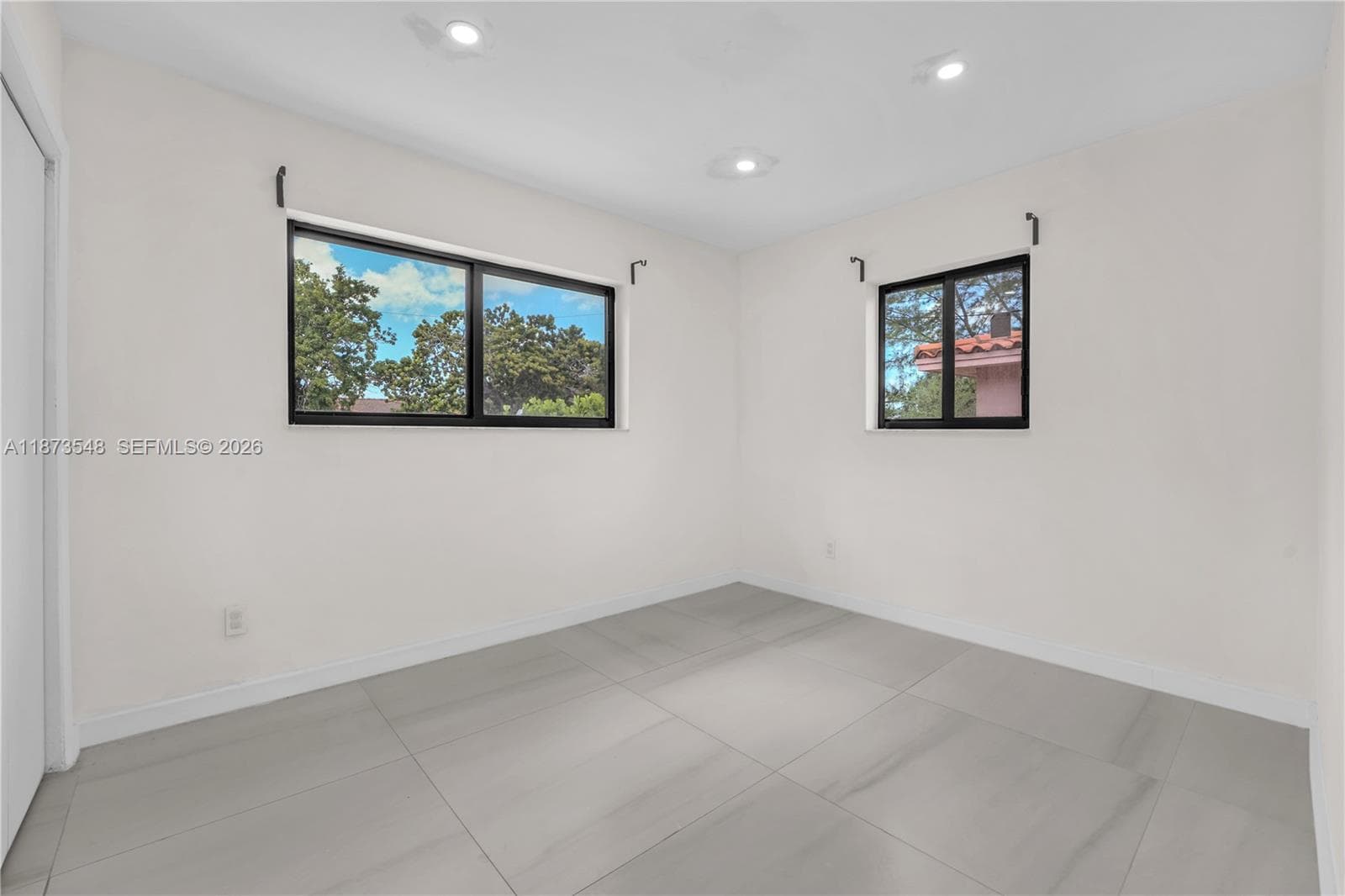 621 SW 33RD AVENUE, Miami FL 33135 — 9