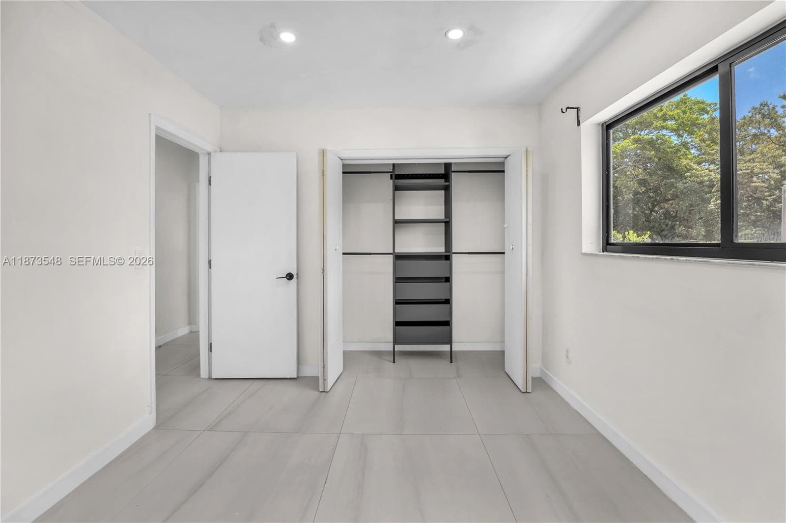621 SW 33RD AVENUE, Miami FL 33135 — 10