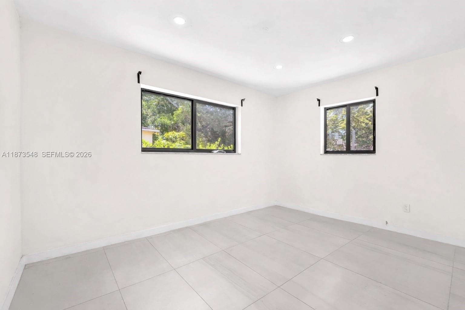 621 SW 33RD AVENUE, Miami FL 33135 — 11