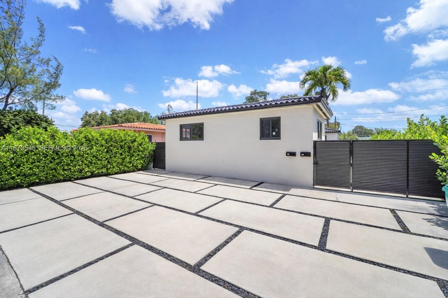 621 SW 33RD AVENUE, Miami FL 33135 — 4