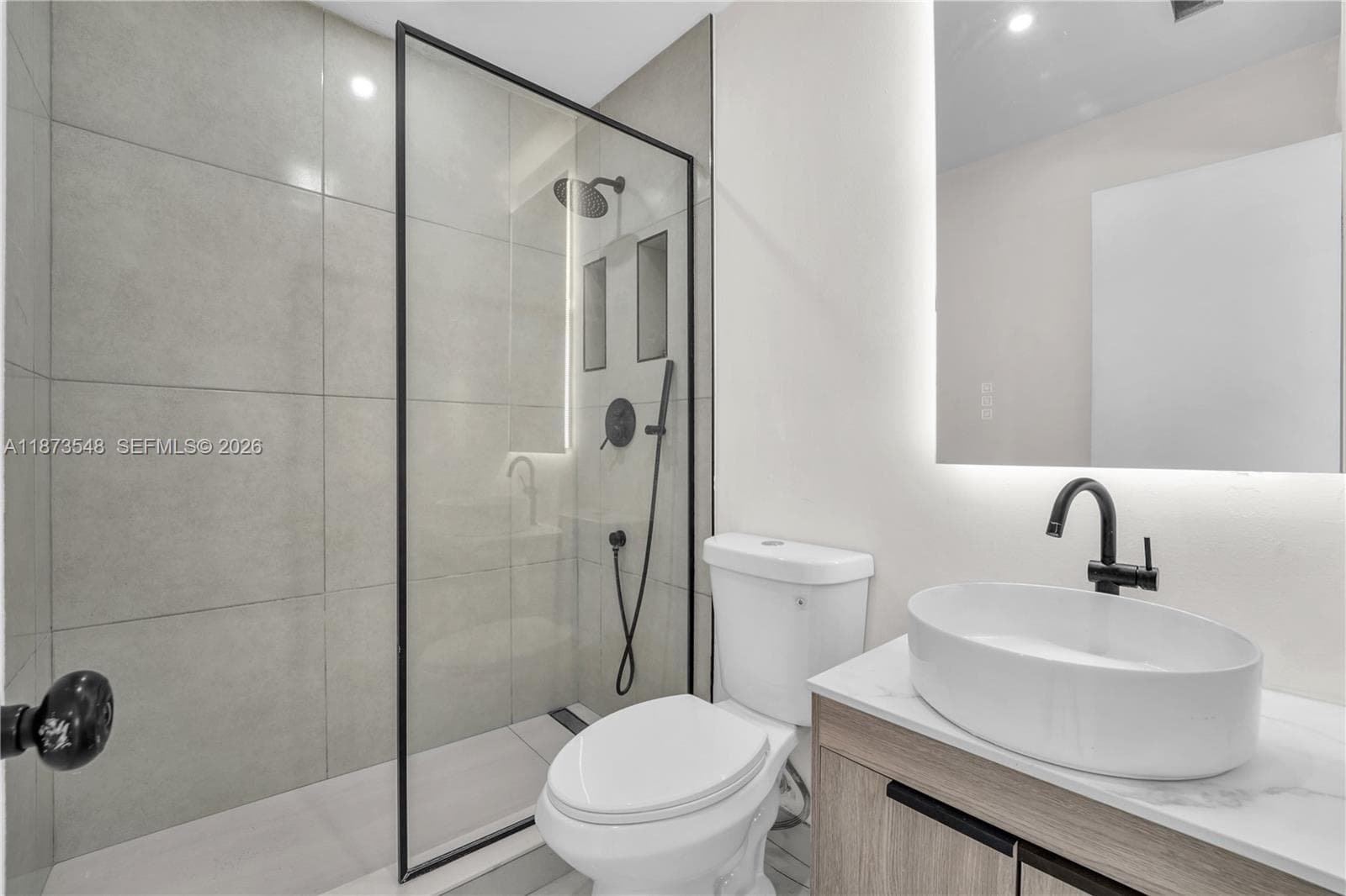 621 SW 33RD AVENUE, Miami FL 33135 — 8