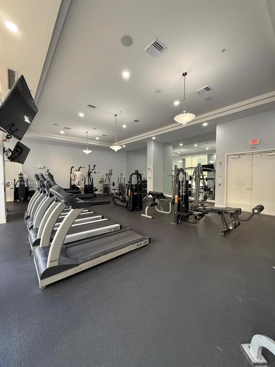 18800 NE 29th Ave # 801, Aventura FL 33180 — 6