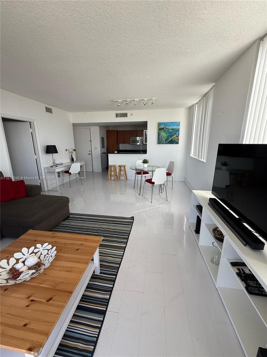 18800 NE 29th Ave # 801, Aventura FL 33180 — 13
