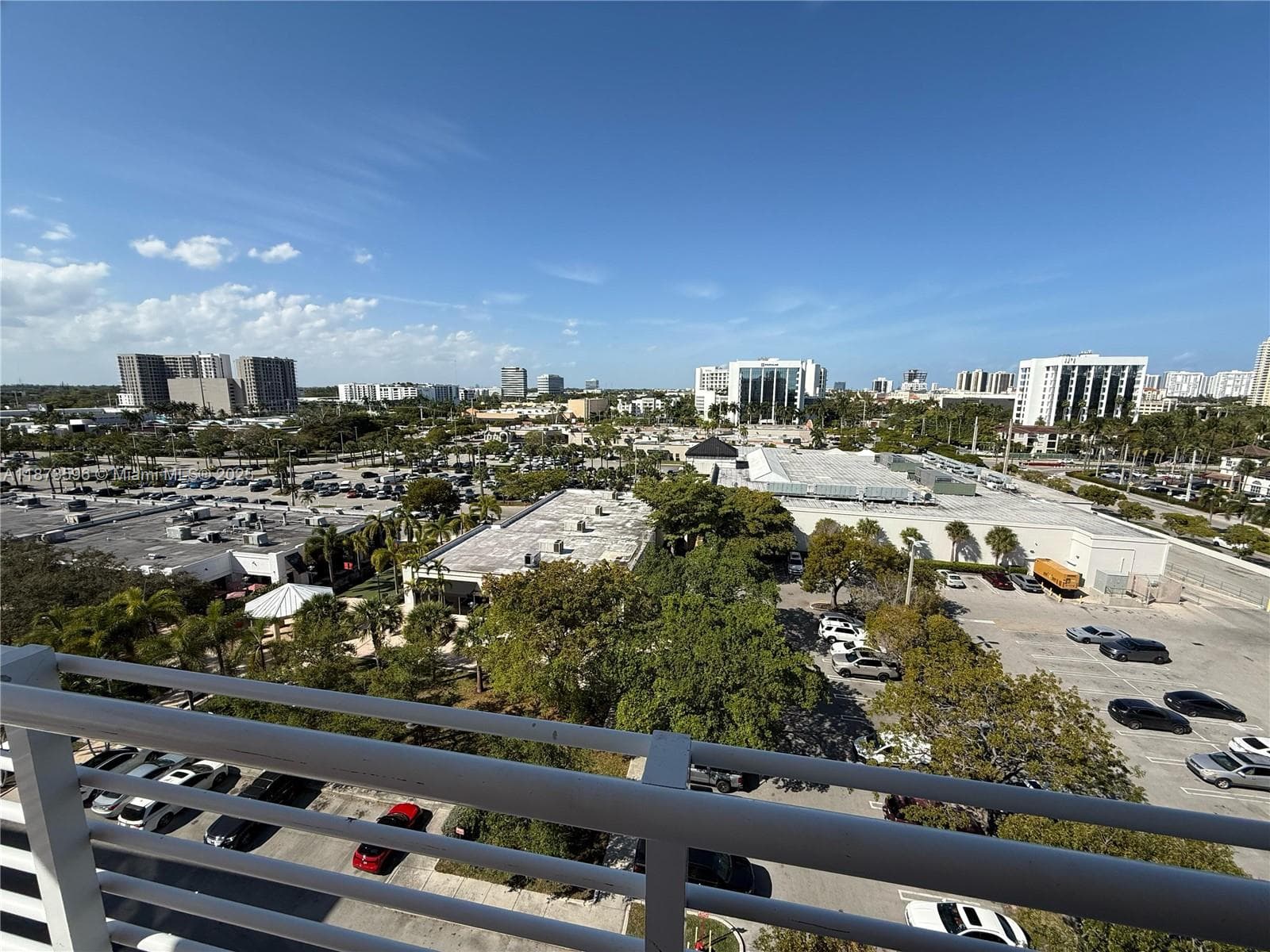 18800 NE 29th Ave # 801, Aventura FL 33180 — 12