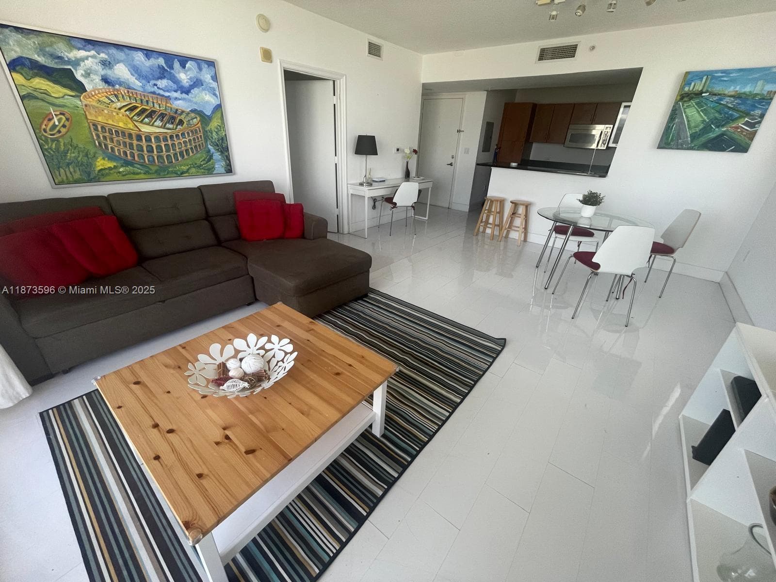 18800 NE 29th Ave # 801, Aventura FL 33180 — 7