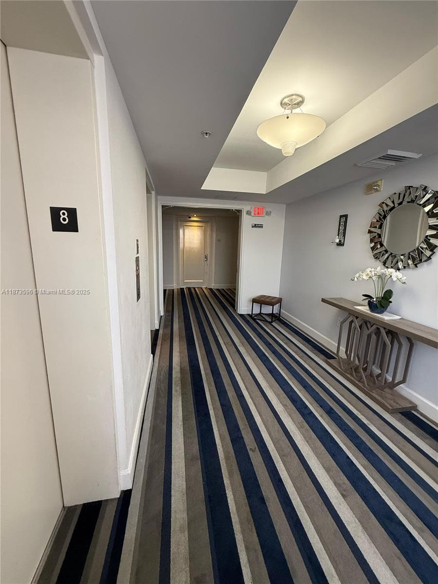 18800 NE 29th Ave # 801, Aventura FL 33180 — 3