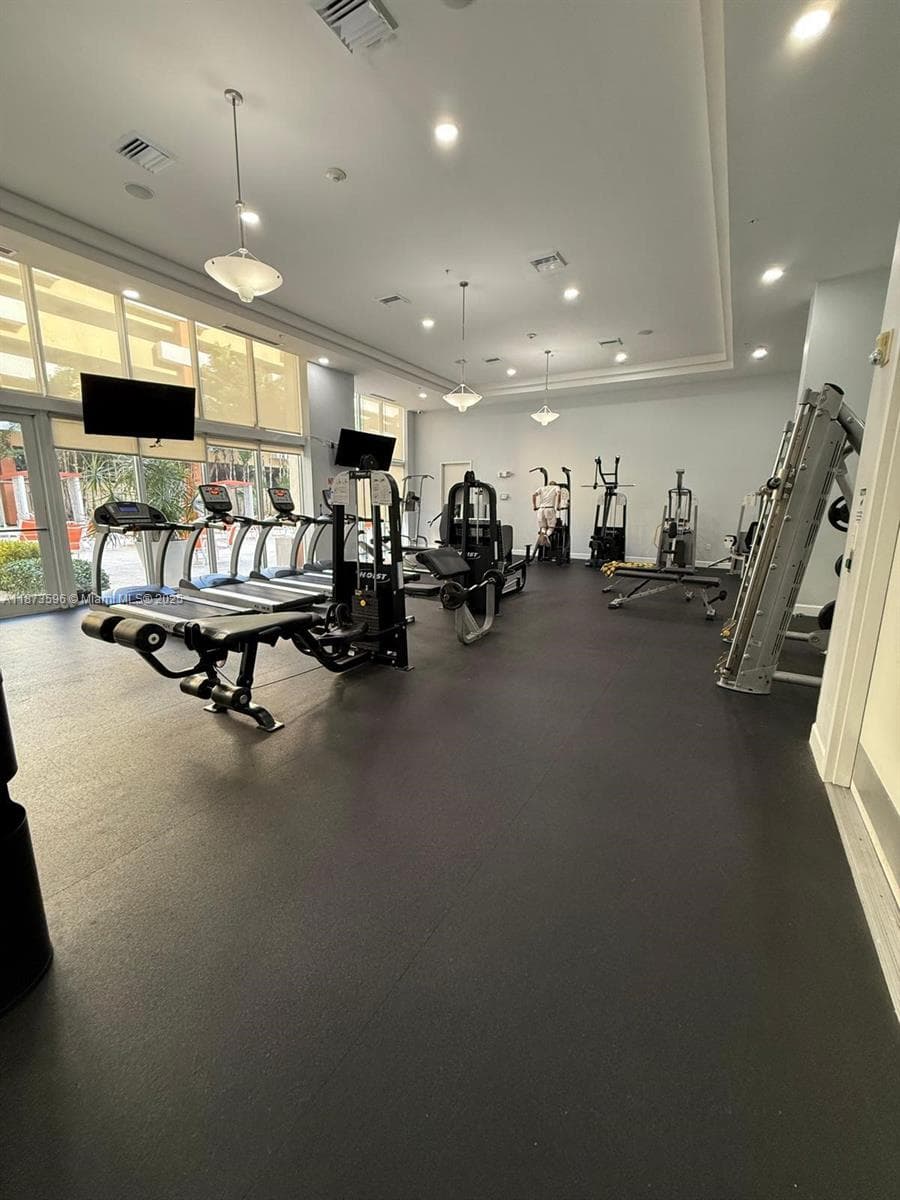 18800 NE 29th Ave # 801, Aventura FL 33180 — 5