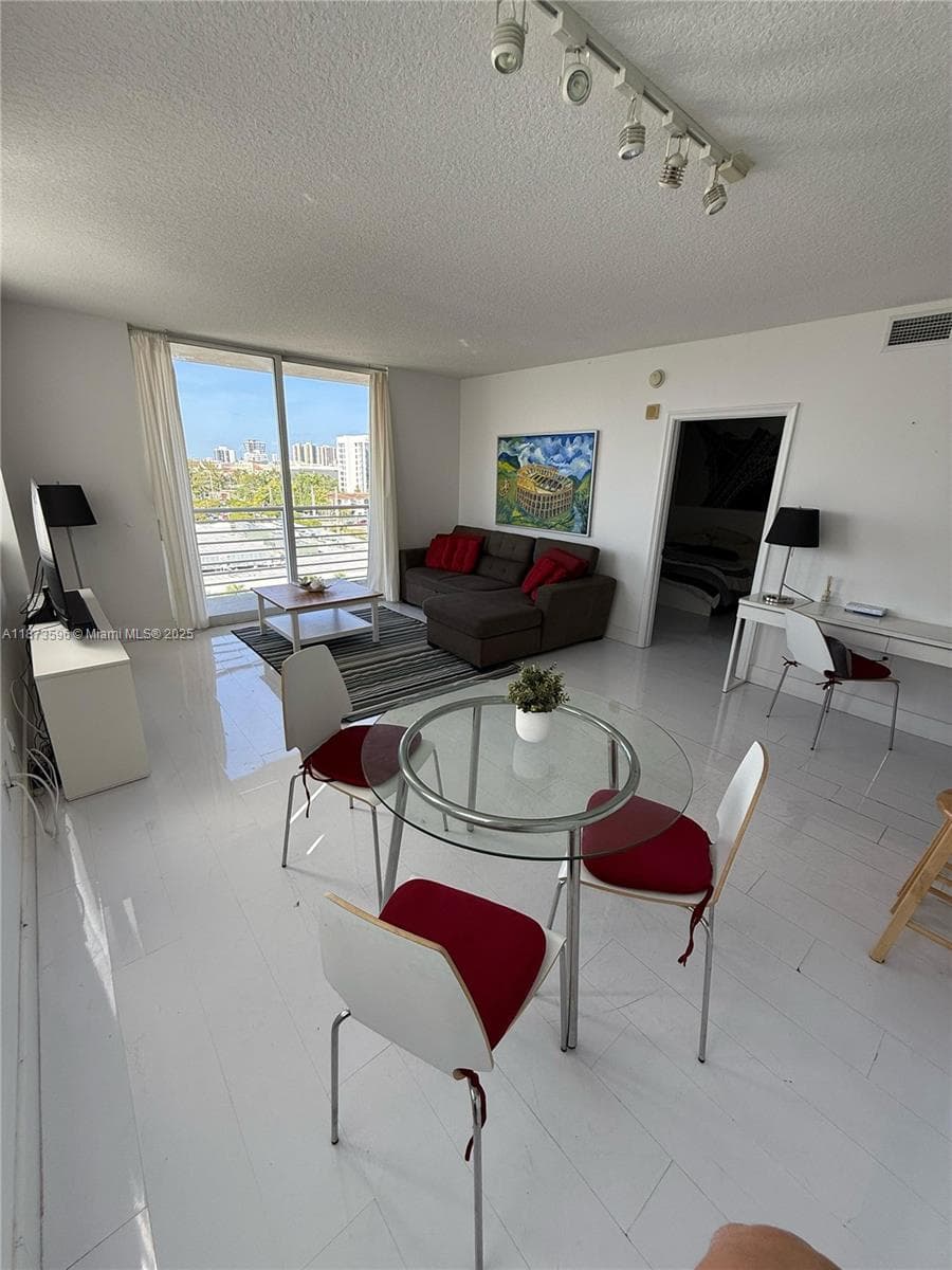 18800 NE 29th Ave # 801, Aventura FL 33180 — 9