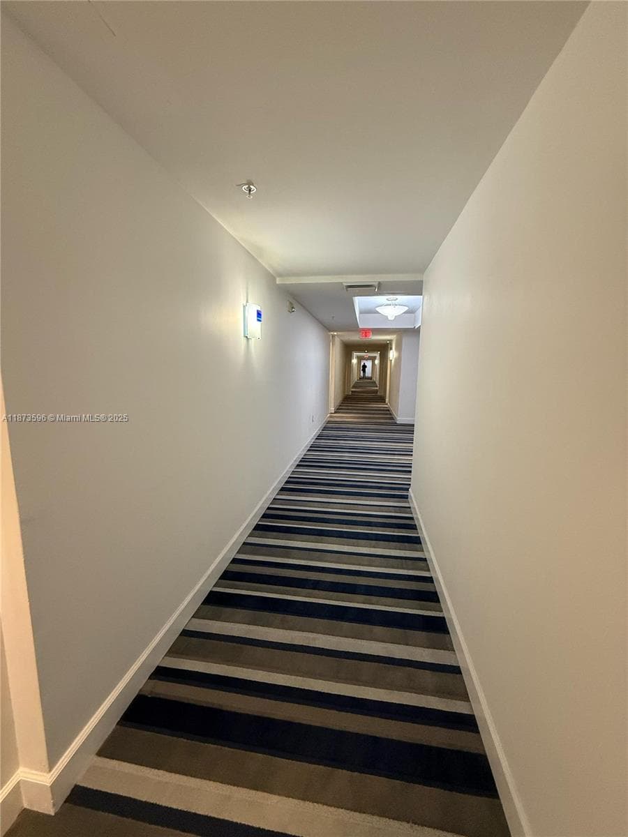 18800 NE 29th Ave # 801, Aventura FL 33180 — 10