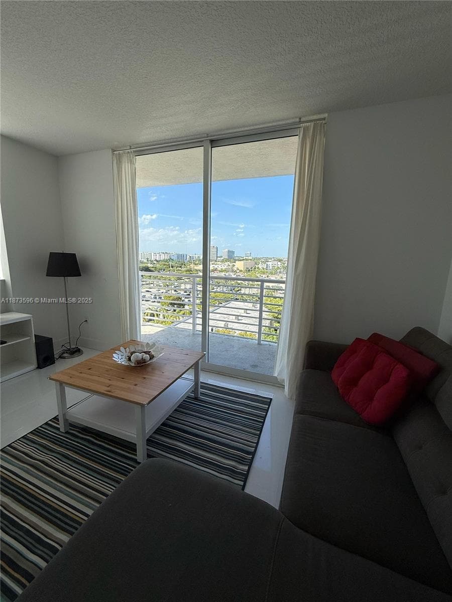 18800 NE 29th Ave # 801, Aventura FL 33180 — 15