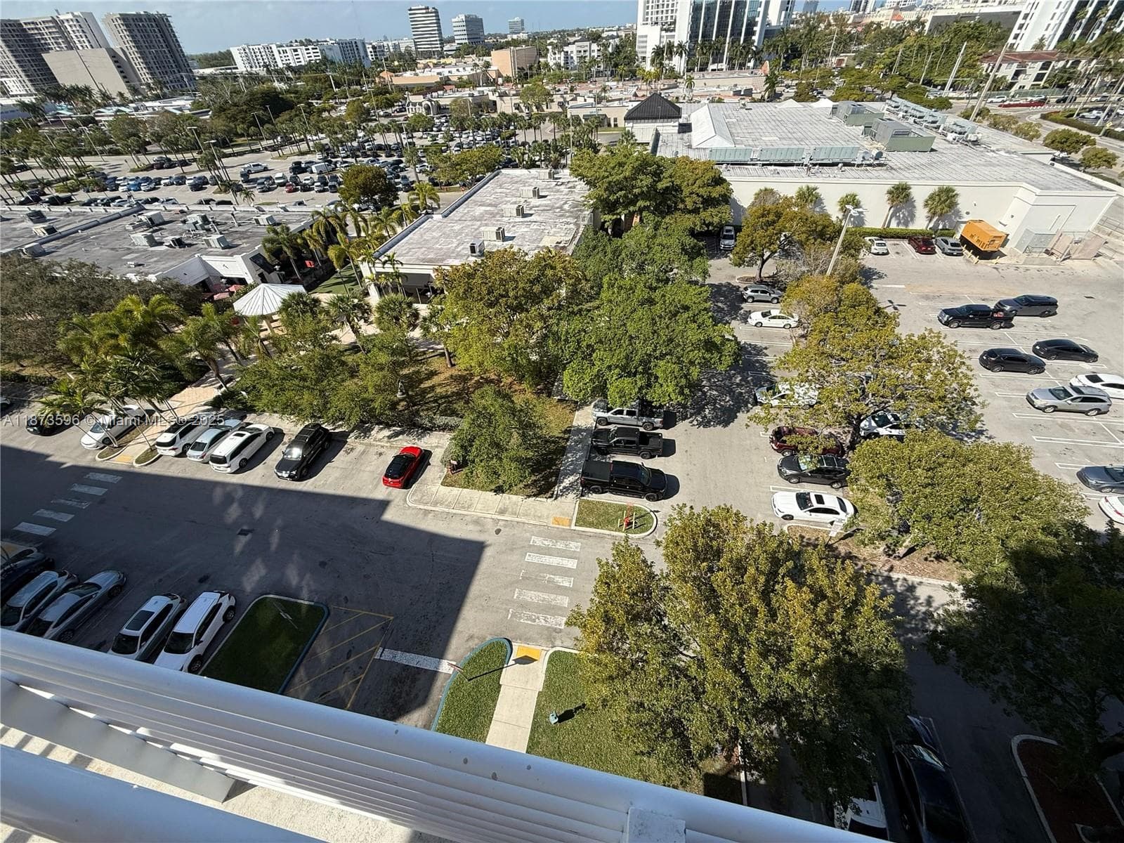 18800 NE 29th Ave # 801, Aventura FL 33180 — 11