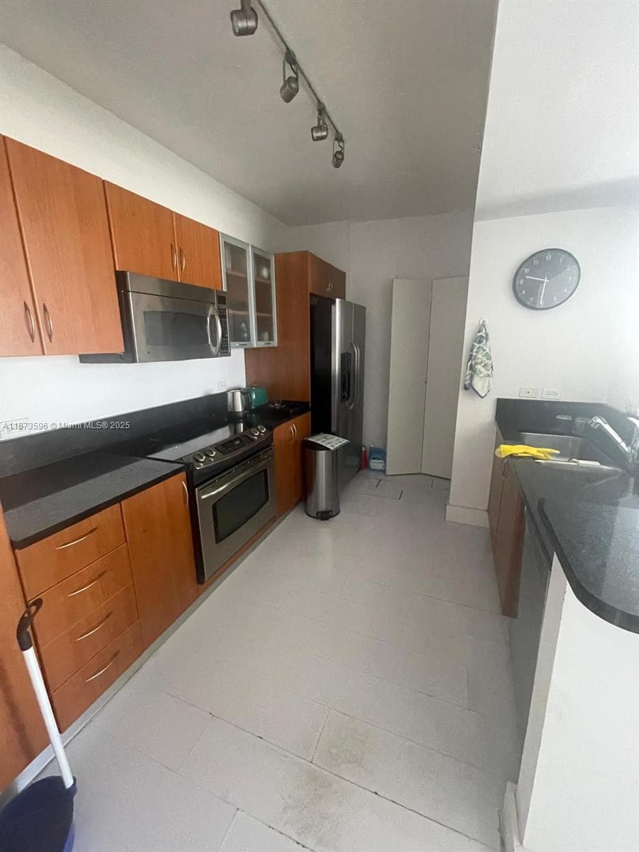 18800 NE 29th Ave # 801, Aventura FL 33180 — 8