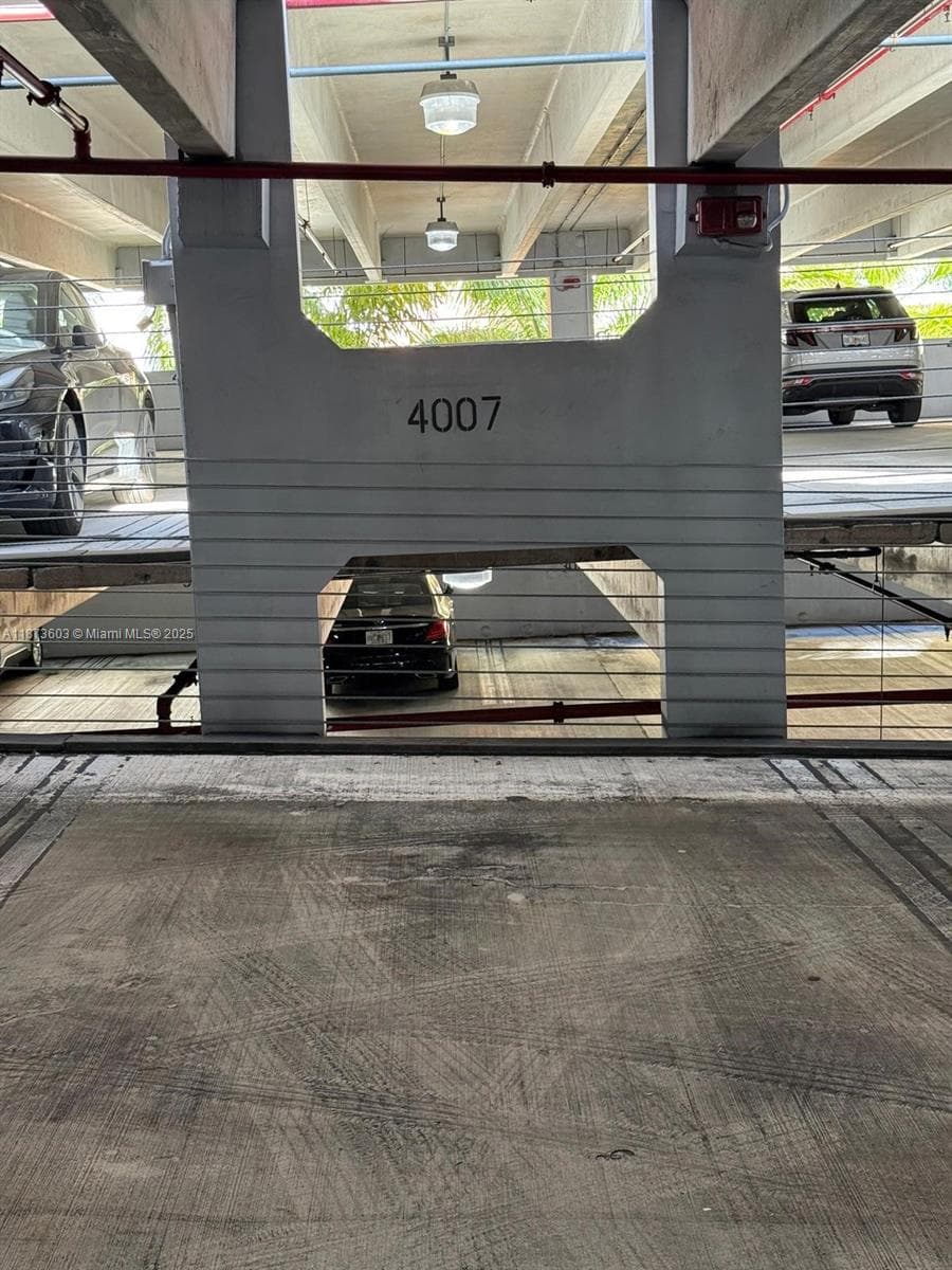 18800 NE 29th Ave # 804, Aventura FL 33180 — 7