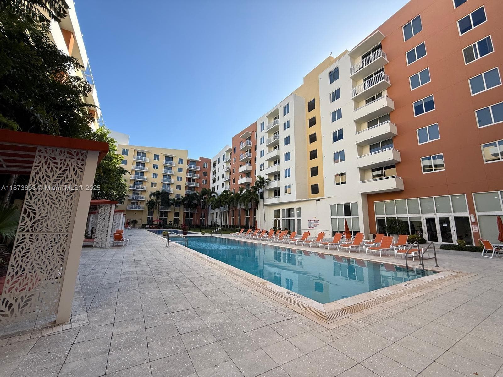 18800 NE 29th Ave # 804, Aventura FL 33180 — 1
