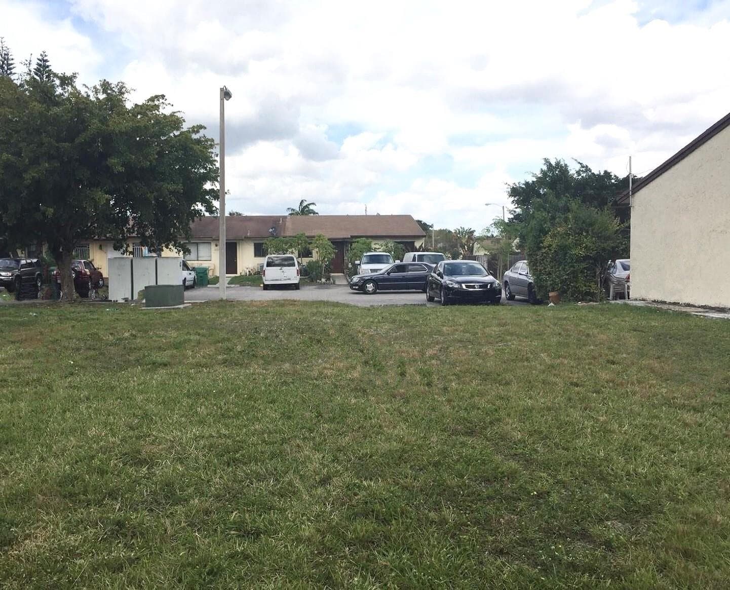 14250 SW 283rd Street, Homestead FL 33033 — 2