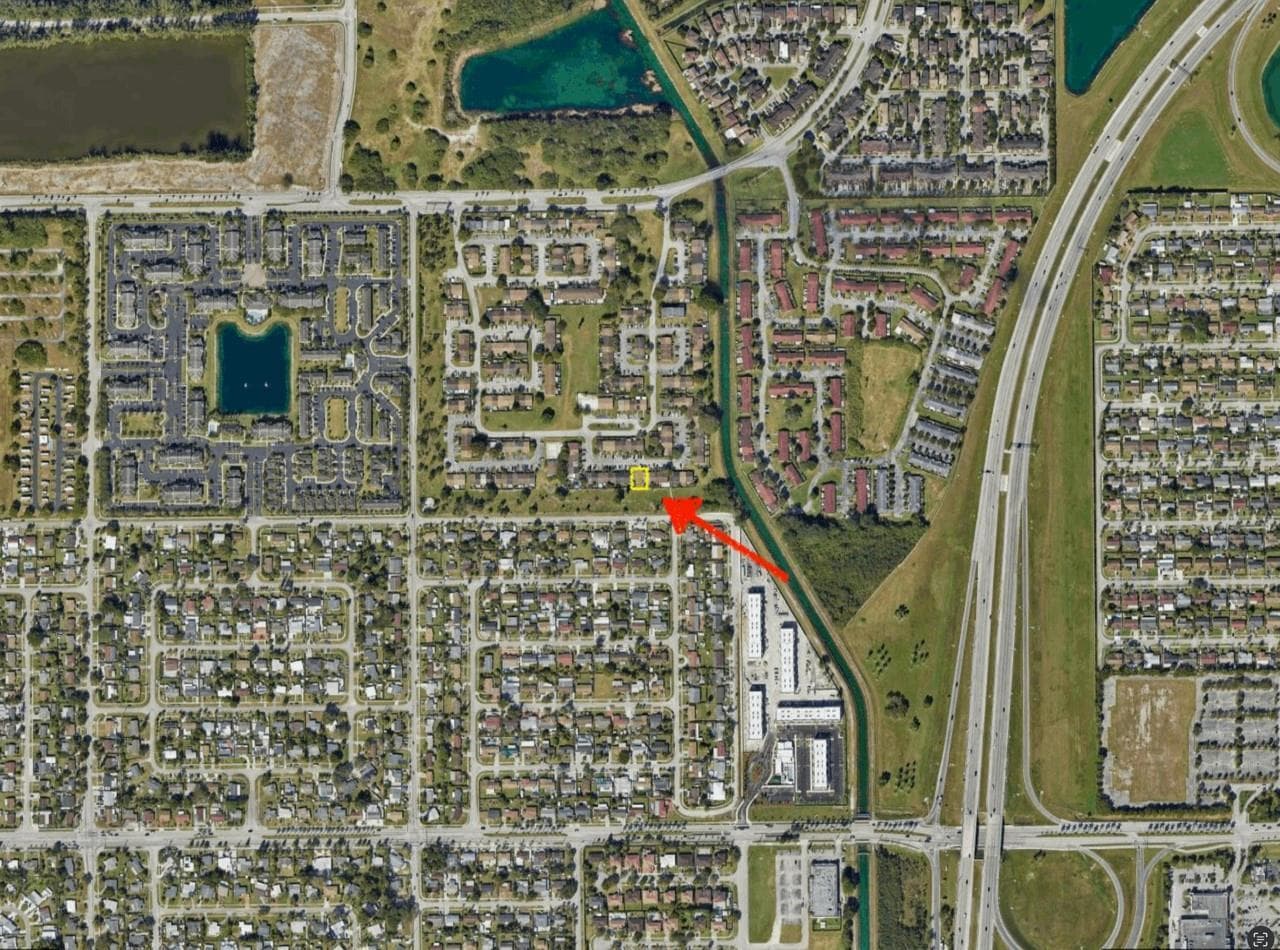 14250 SW 283rd Street, Homestead FL 33033 — 3