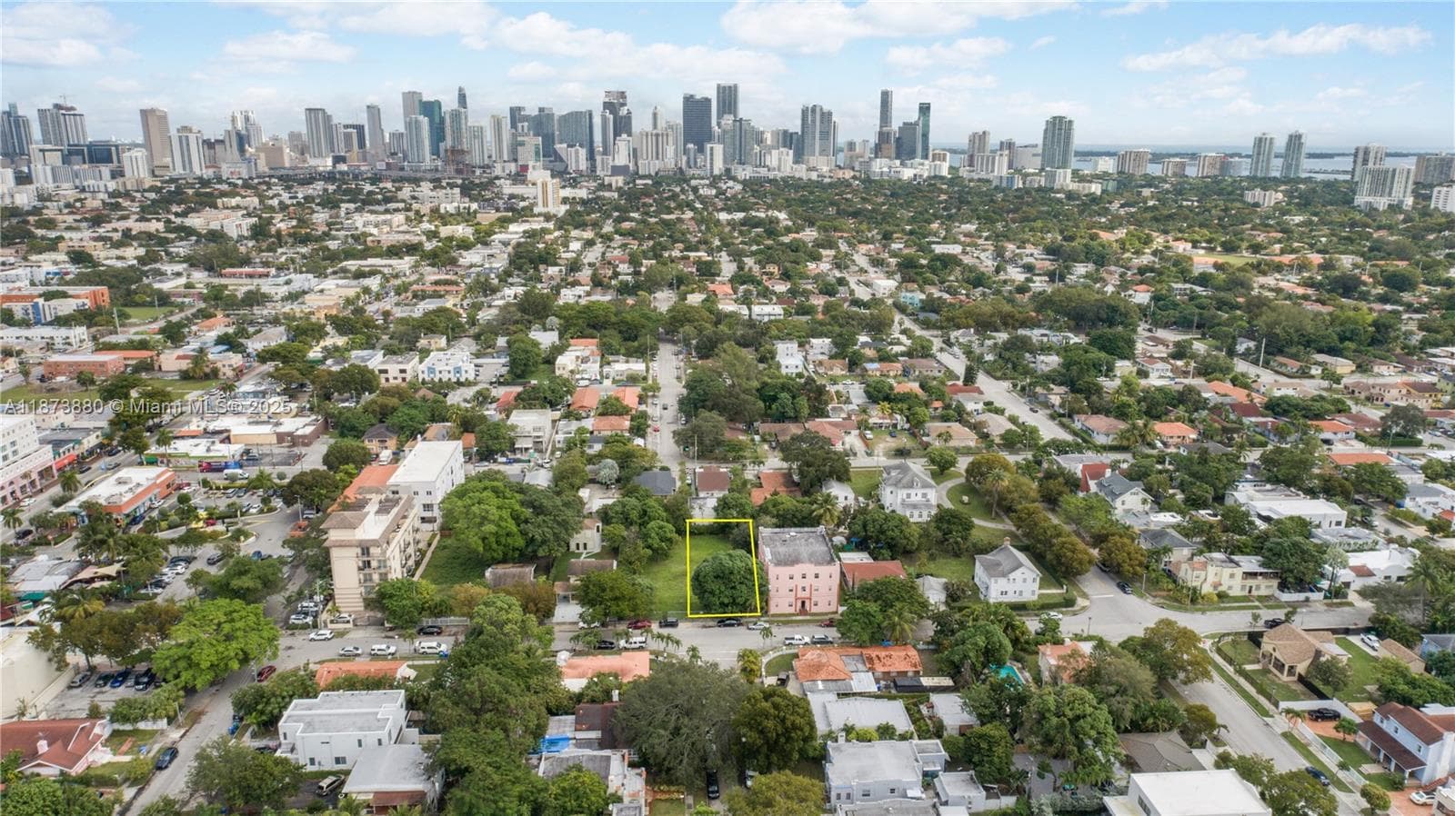 1001 SW 15th Ave, Miami FL 33135 — 13