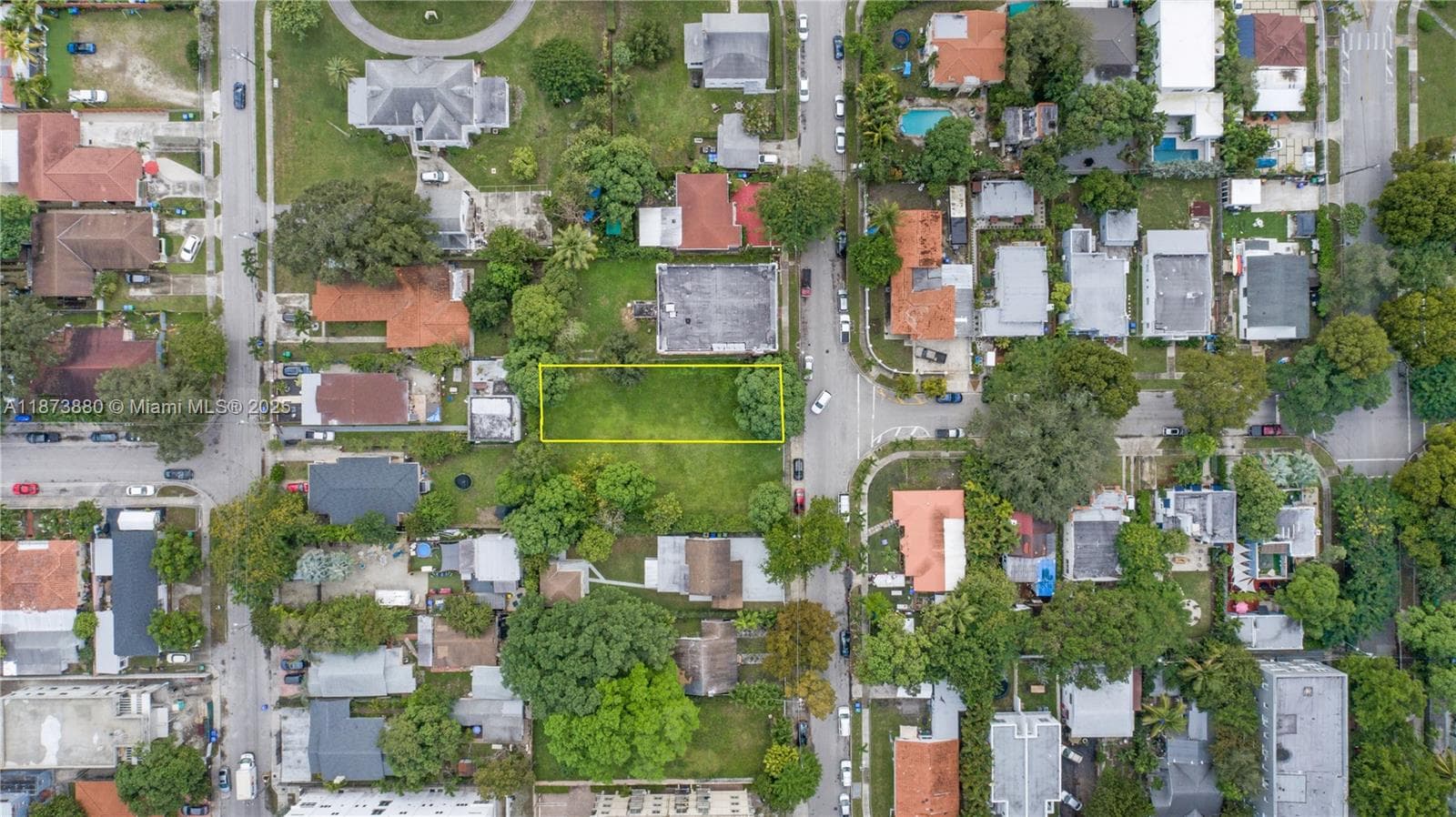 1001 SW 15th Ave, Miami FL 33135 — 17