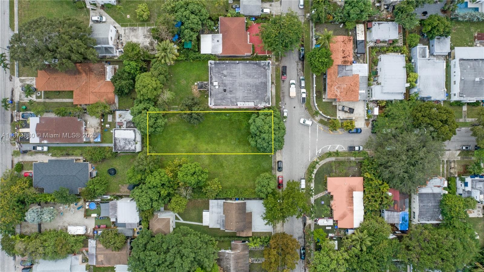 1001 SW 15th Ave, Miami FL 33135 — 16