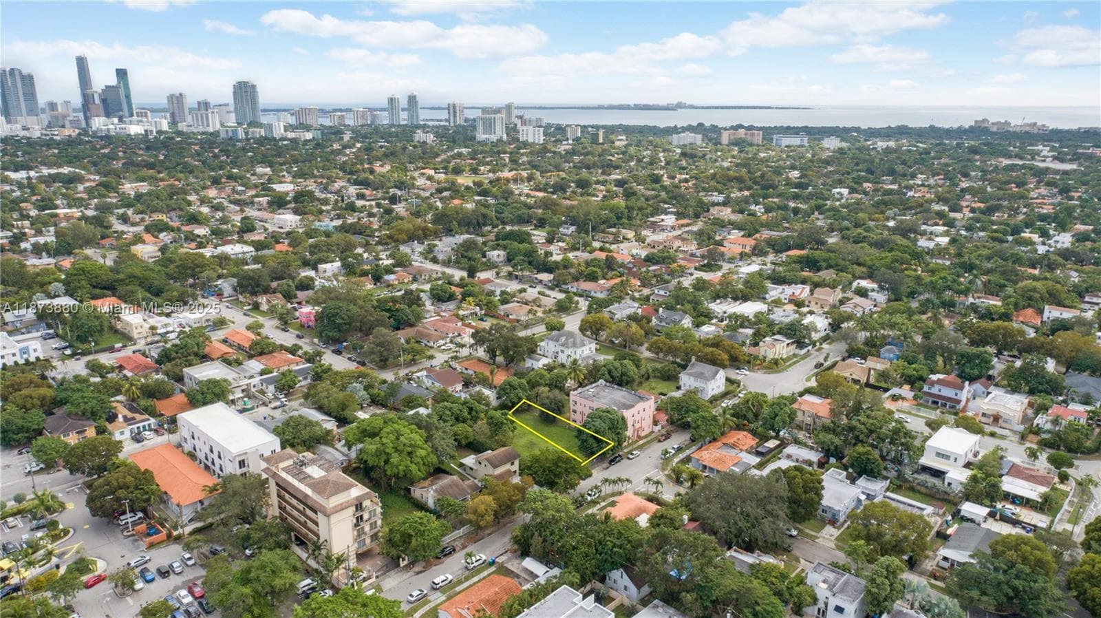 1001 SW 15th Ave, Miami FL 33135 — 12
