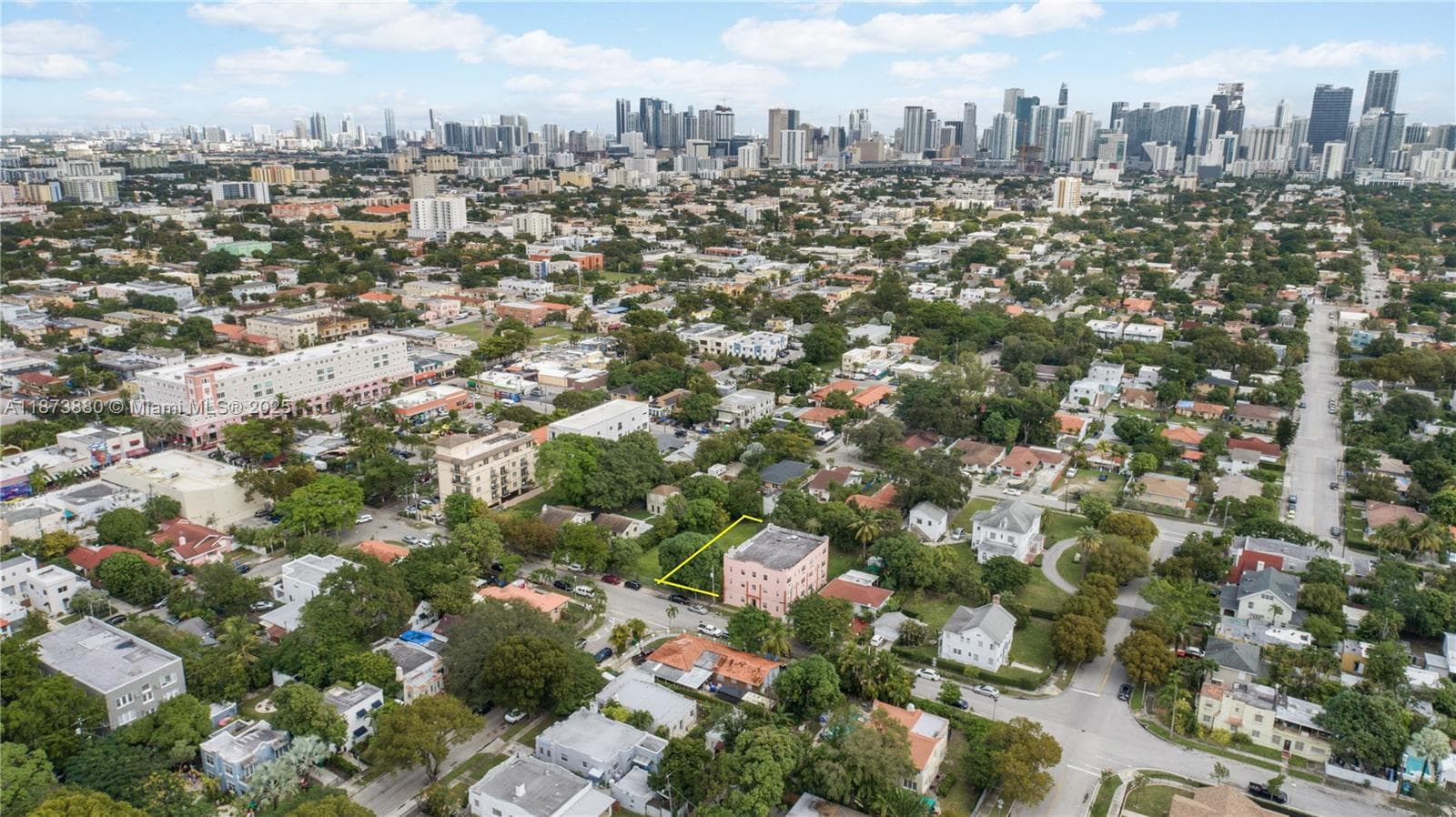 1001 SW 15th Ave, Miami FL 33135 — 14