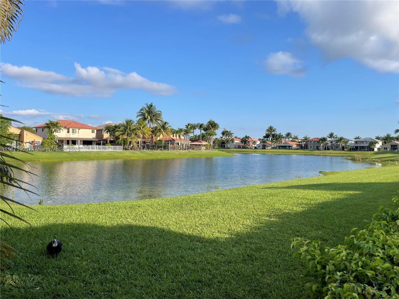162 COURT SW 70 ST, Kendall FL 33193 — 6