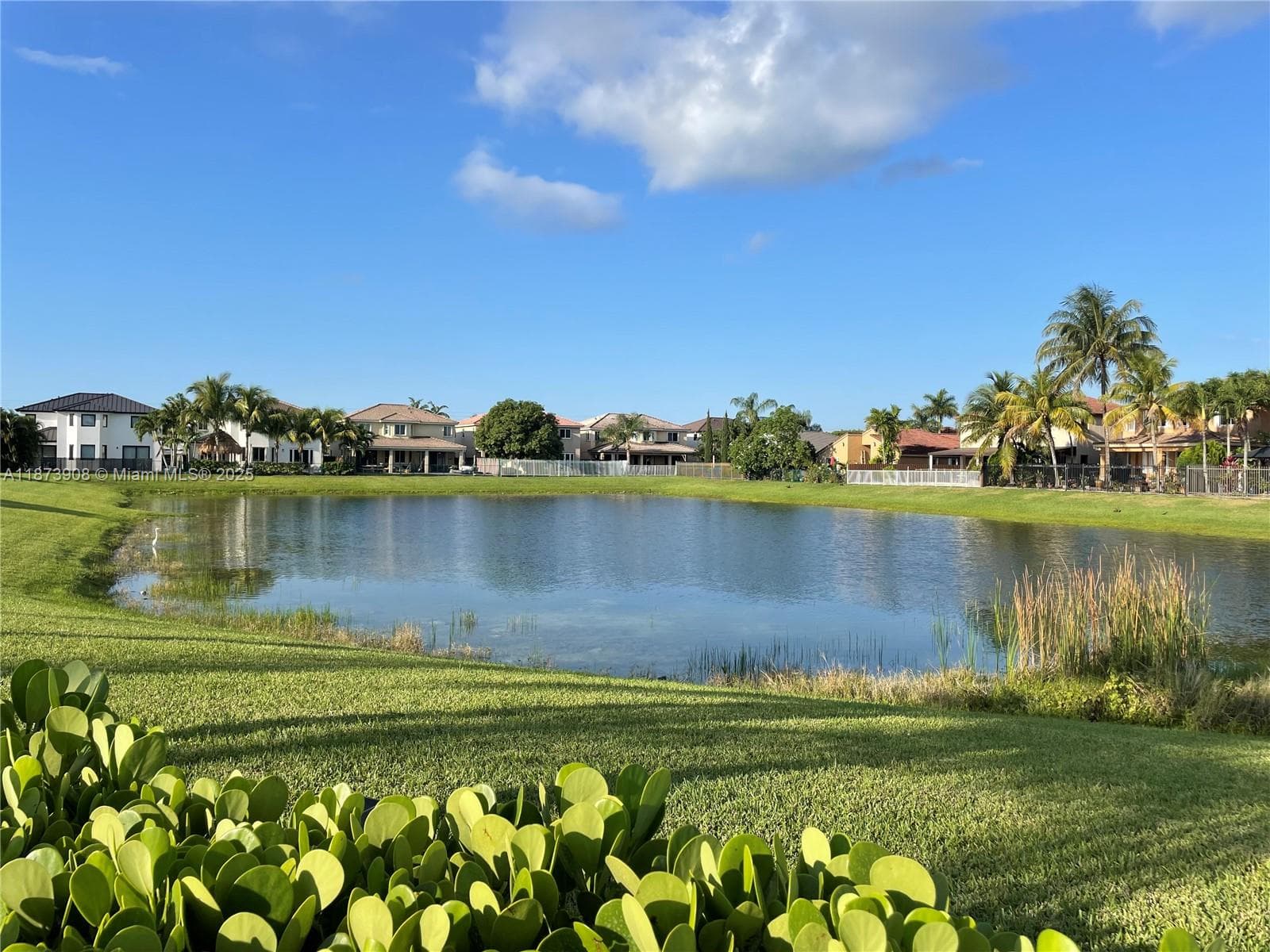 162 COURT SW 70 ST, Kendall FL 33193 — 1