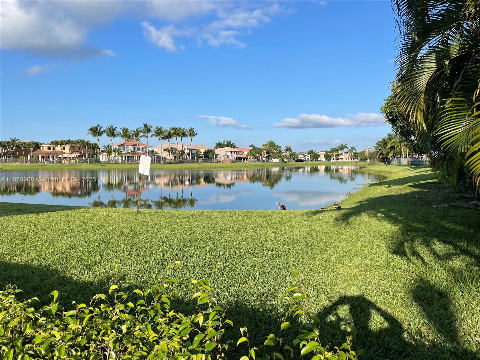 162 COURT SW 70 ST, Kendall FL 33193 — 5