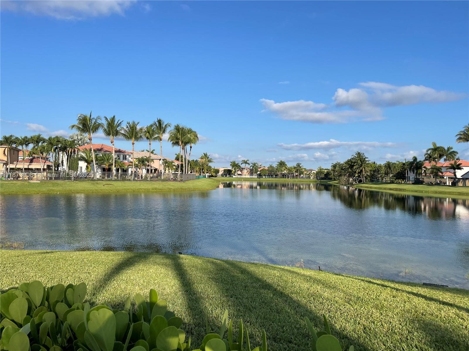 162 COURT SW 70 ST, Kendall FL 33193 — 9