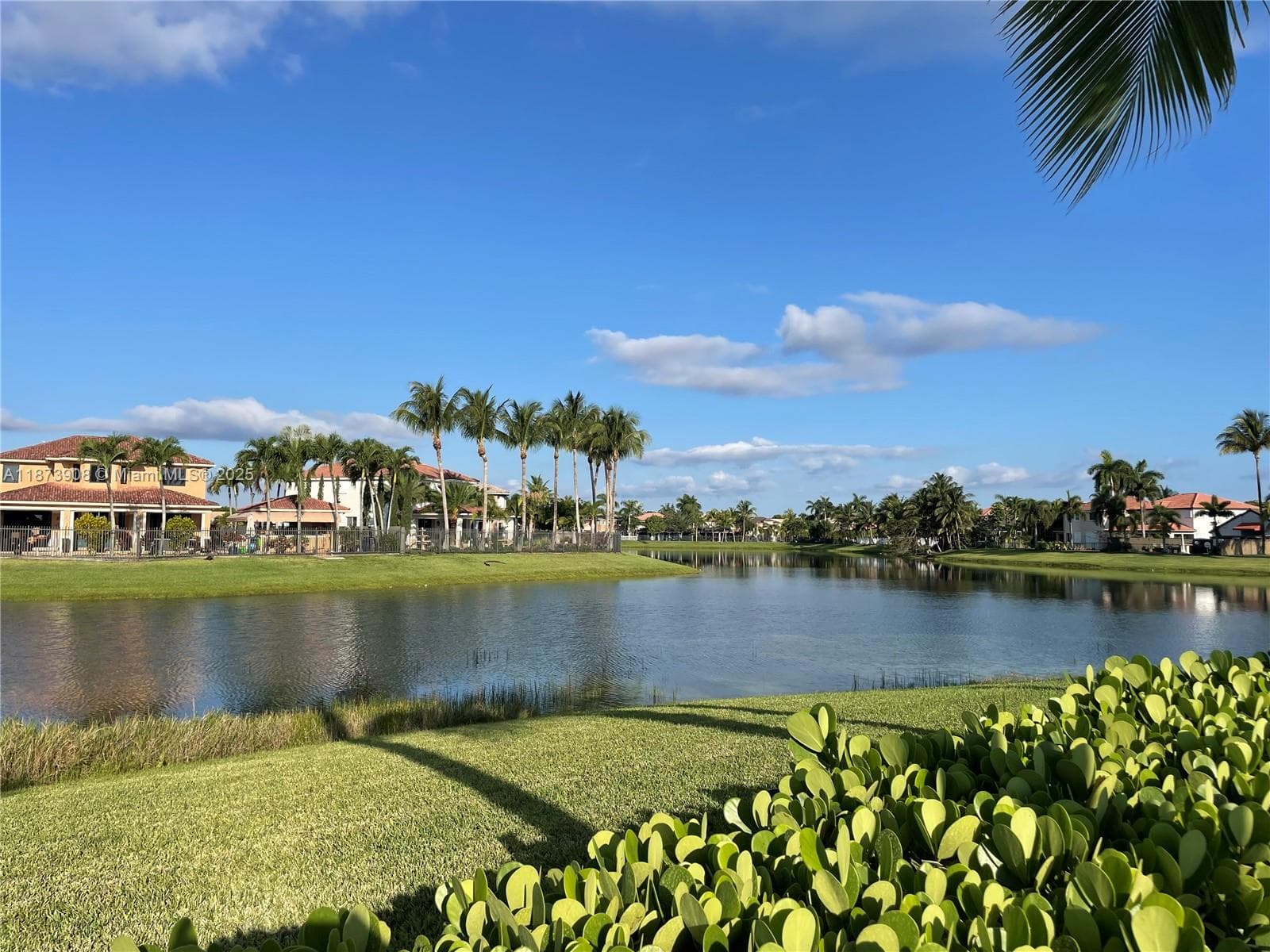 162 COURT SW 70 ST, Kendall FL 33193 — 10