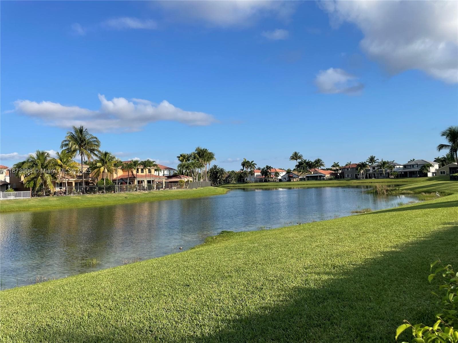 162 COURT SW 70 ST, Kendall FL 33193 — 11
