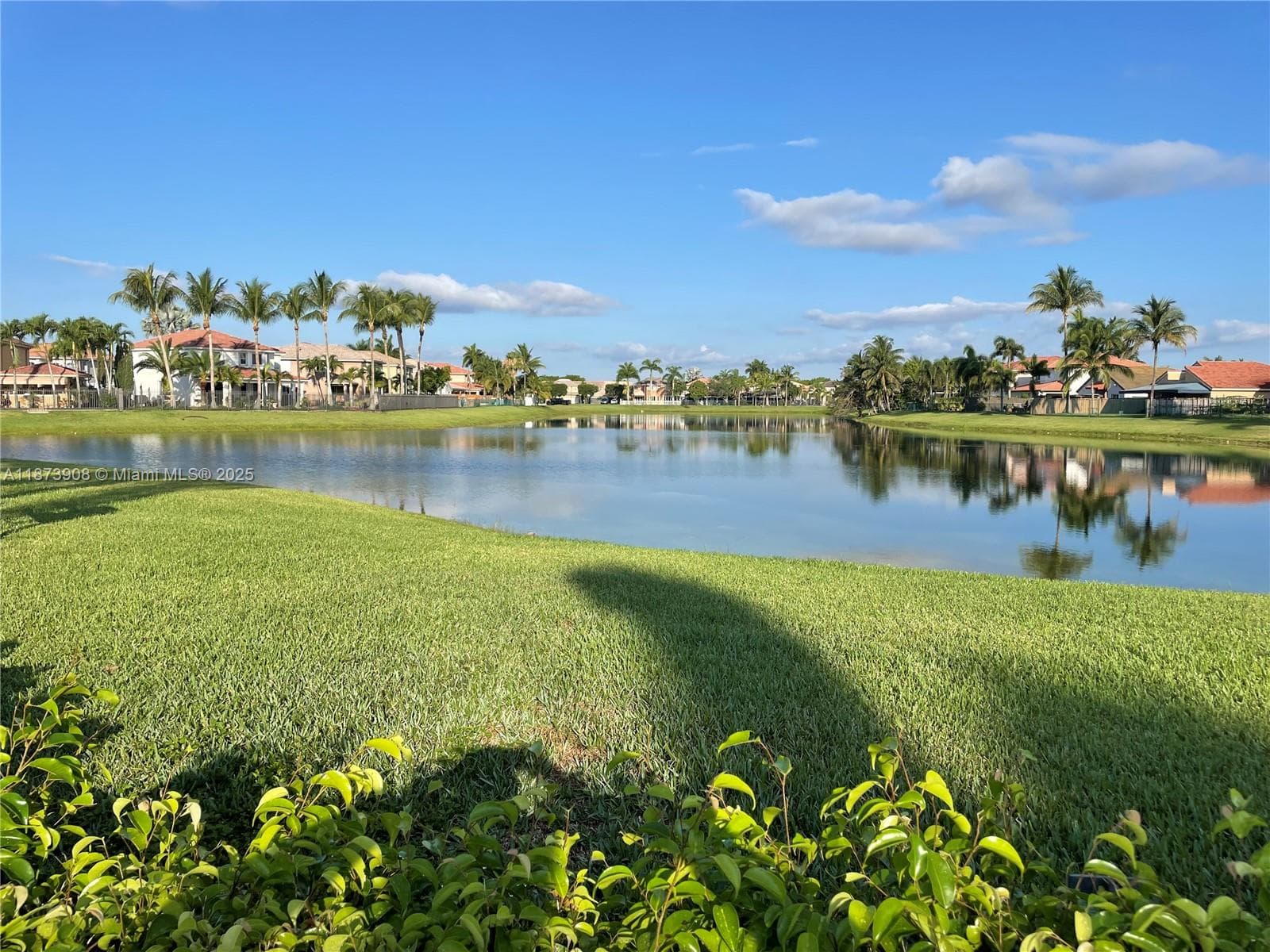 162 COURT SW 70 ST, Kendall FL 33193 — 4