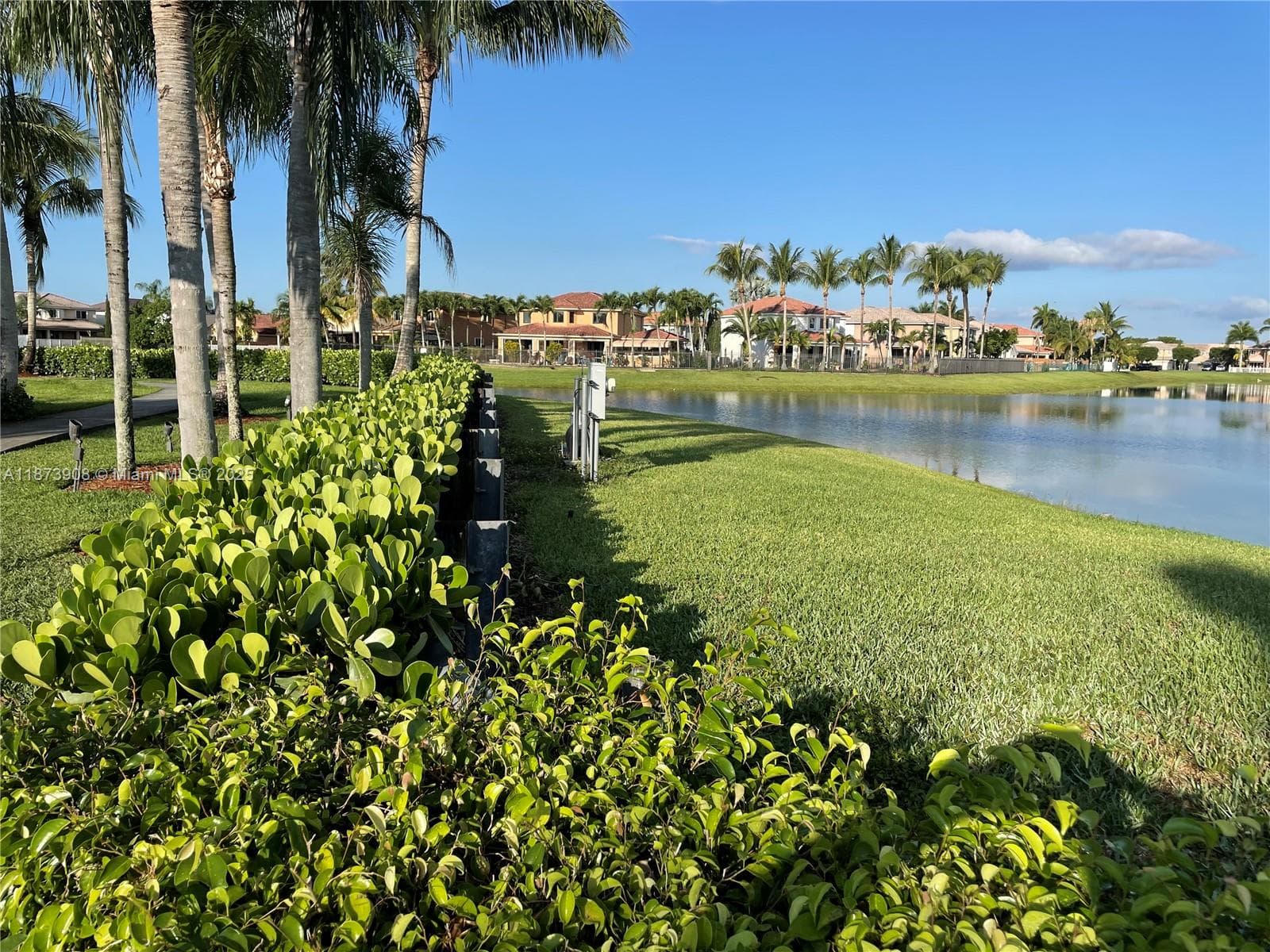 162 COURT SW 70 ST, Kendall FL 33193 — 8