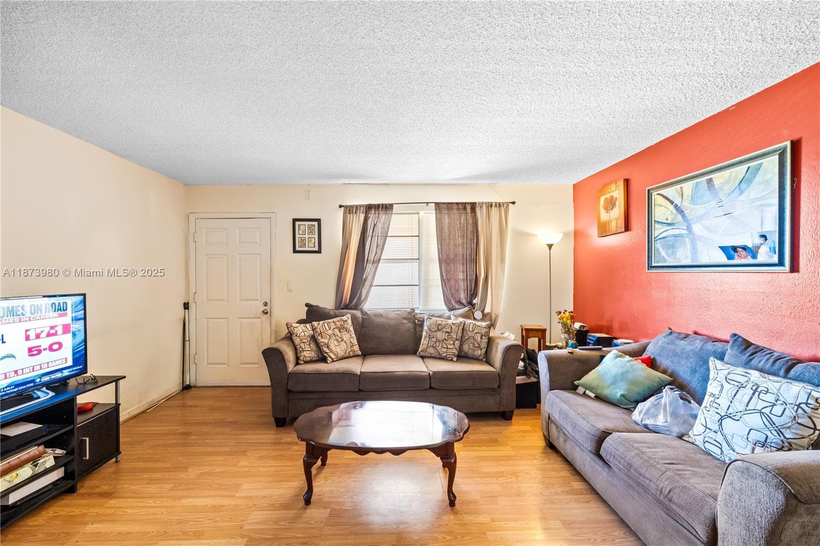 301 NW 177th St # 227, Miami Gardens FL 33169 — 2