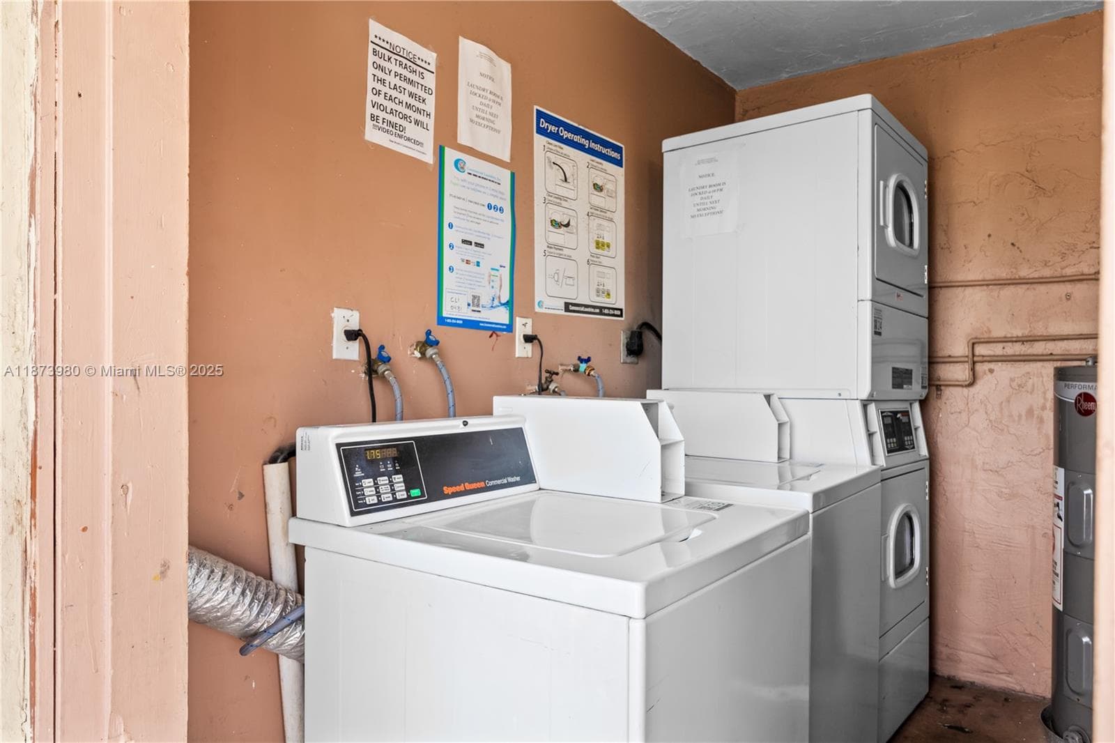 301 NW 177th St # 227, Miami Gardens FL 33169 — 7