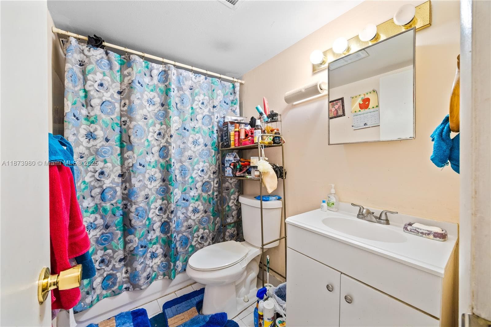 301 NW 177th St # 227, Miami Gardens FL 33169 — 3