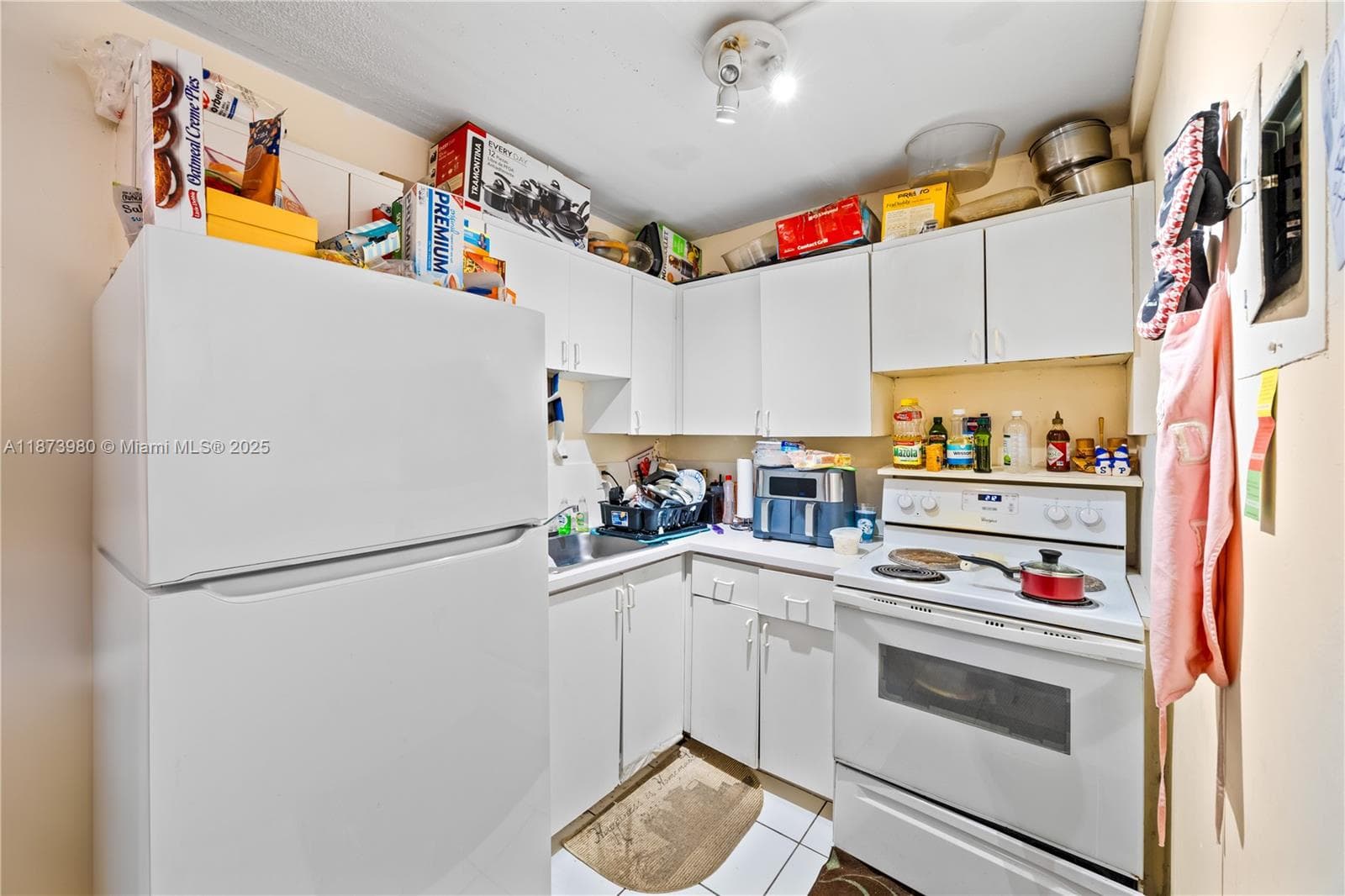 301 NW 177th St # 227, Miami Gardens FL 33169 — 5