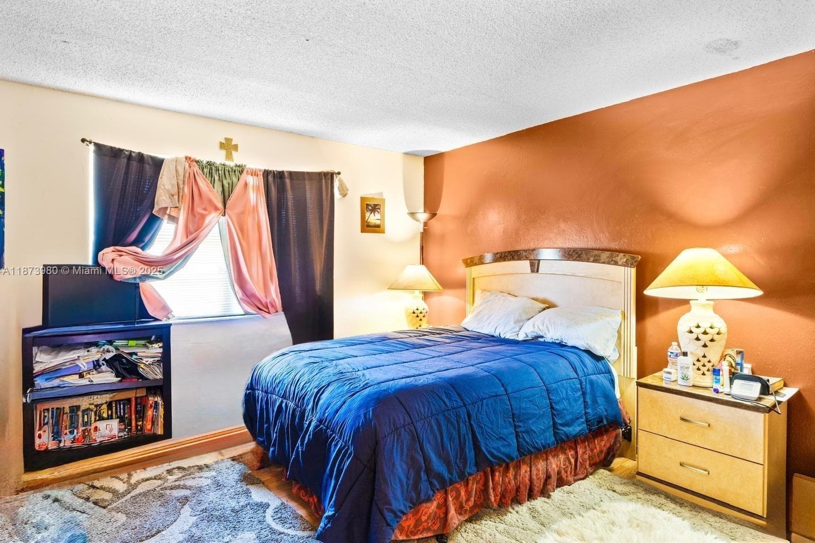 301 NW 177th St # 227, Miami Gardens FL 33169 — 4