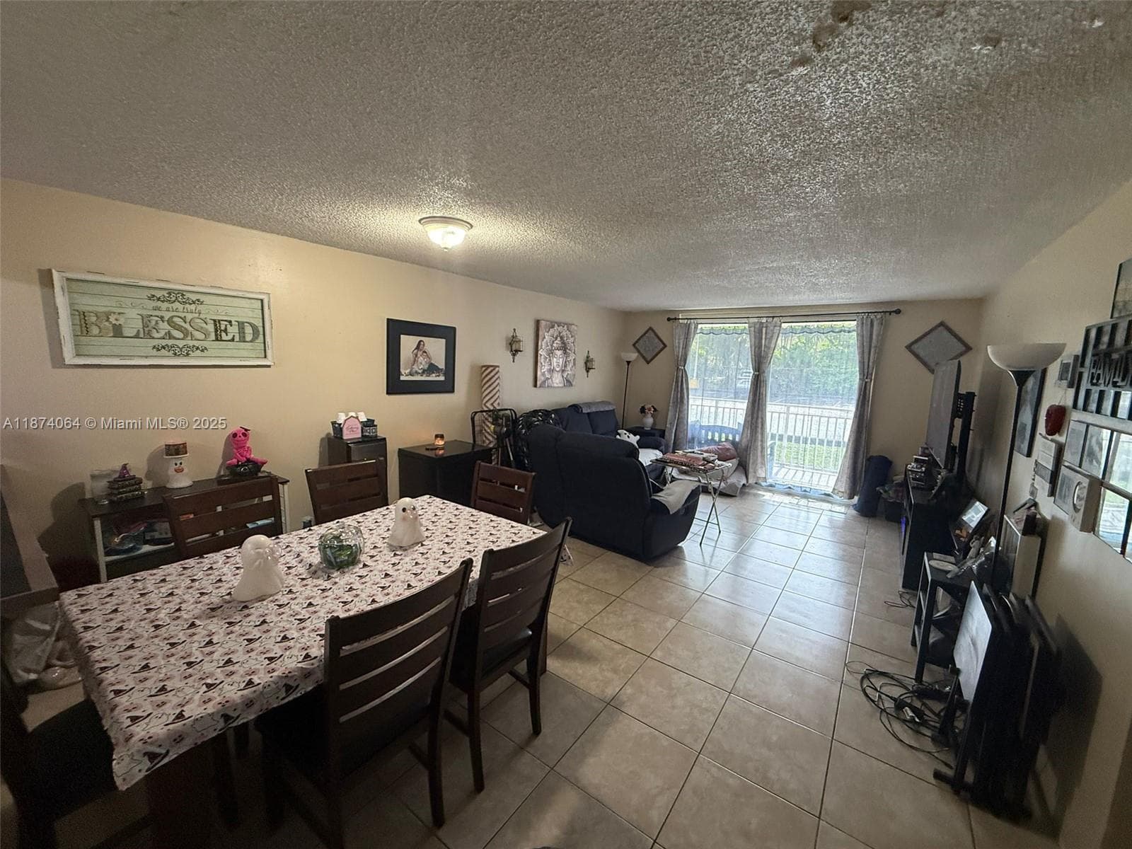 6940 Miami Gardens Dr # 122, Hialeah FL 33015 — 7