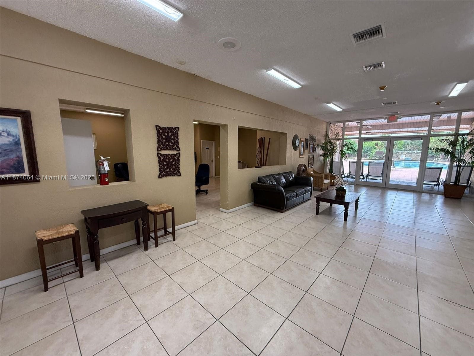 6940 Miami Gardens Dr # 122, Hialeah FL 33015 — 3