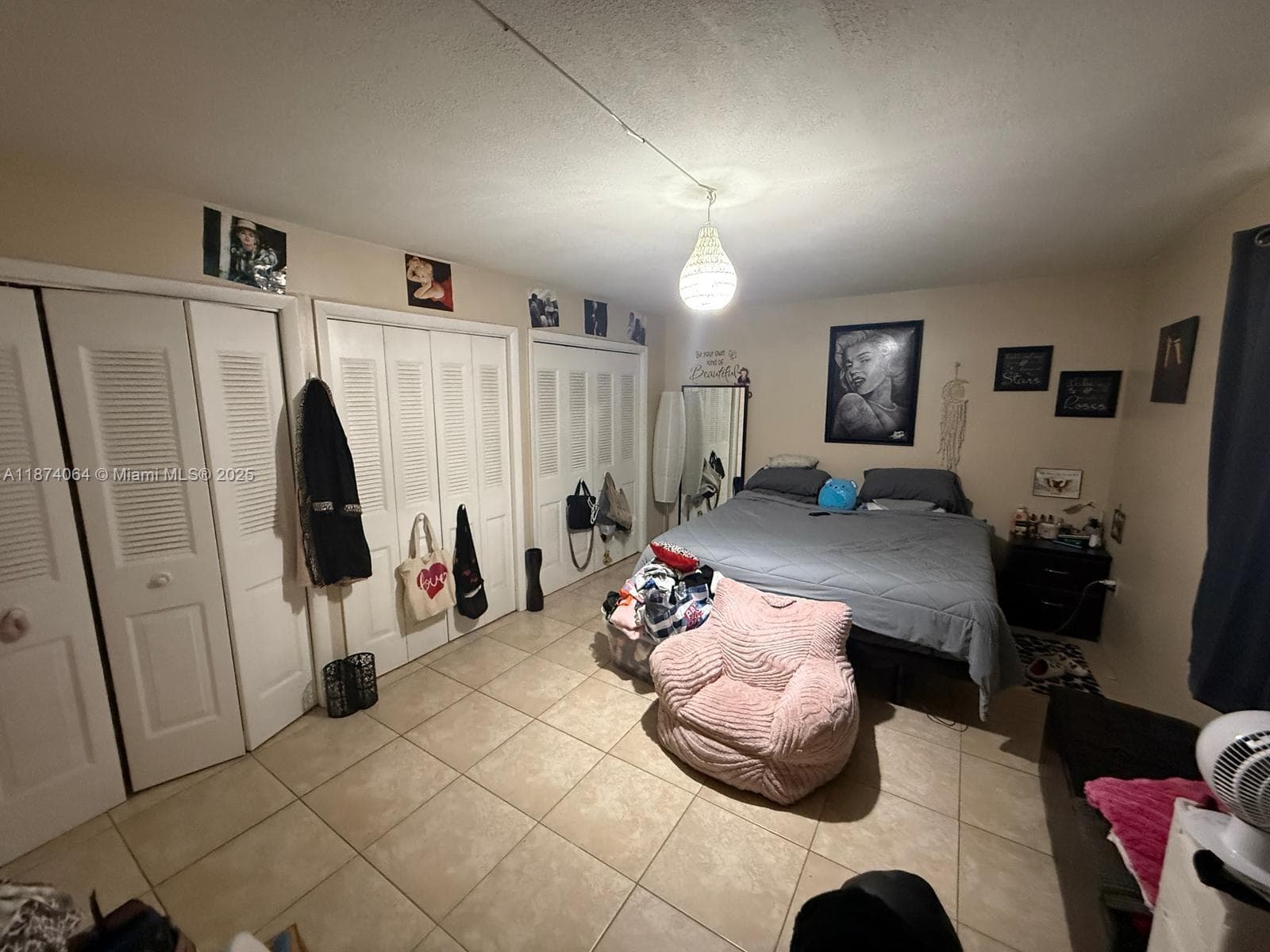 6940 Miami Gardens Dr # 122, Hialeah FL 33015 — 8