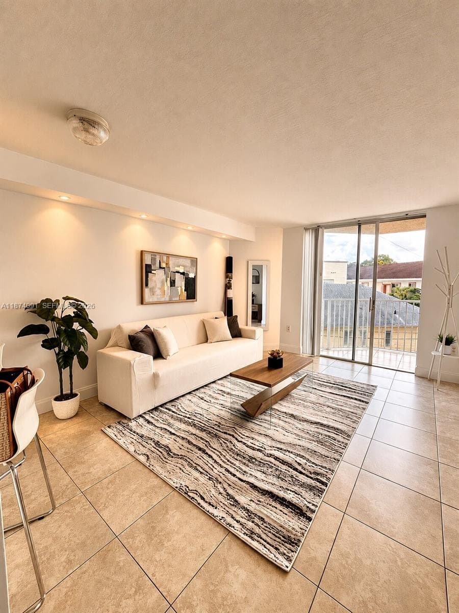 102 SW 6th Ave # 205, Miami FL 33130 — 2