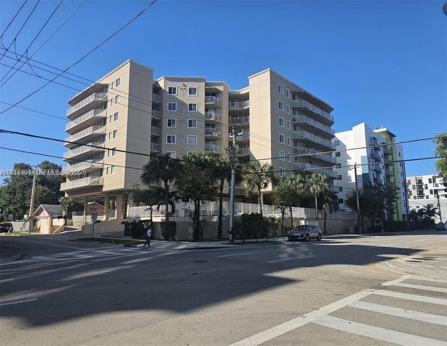 102 SW 6th Ave # 205, Miami FL 33130 — 12