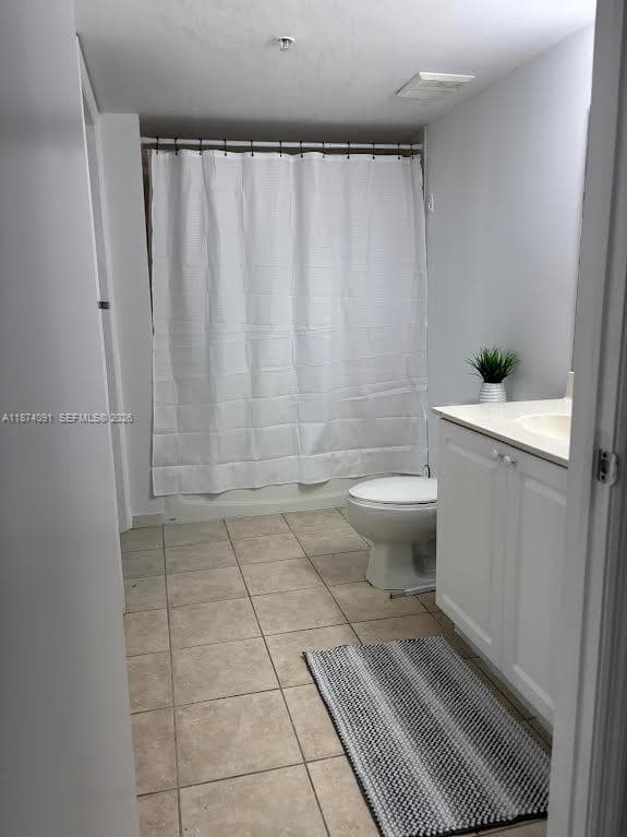 102 SW 6th Ave # 205, Miami FL 33130 — 9