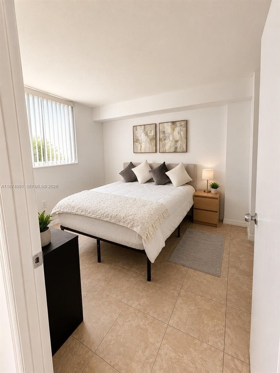 102 SW 6th Ave # 205, Miami FL 33130 — 4