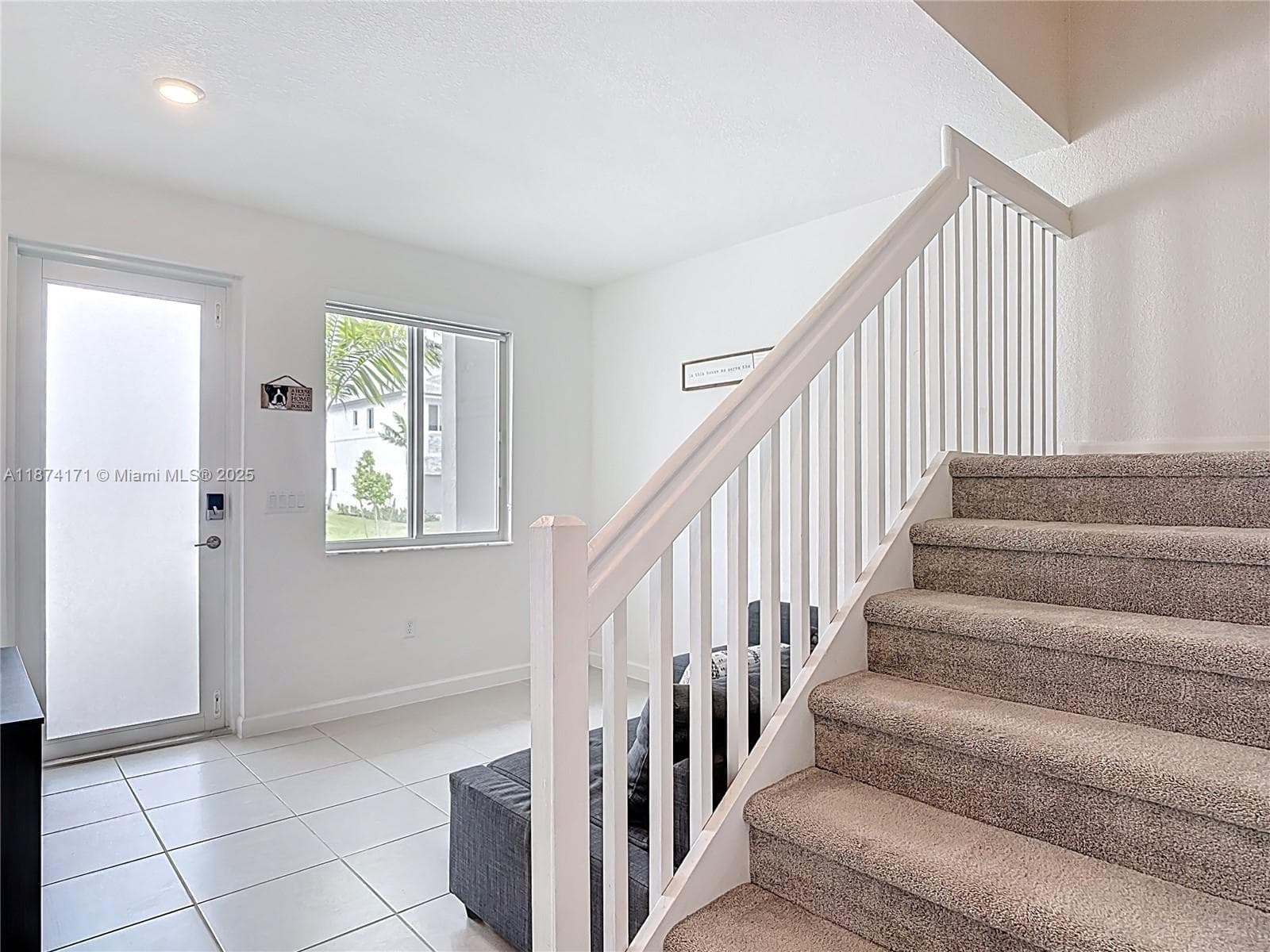 716 SE 14th St, Homestead FL 33034 — 27