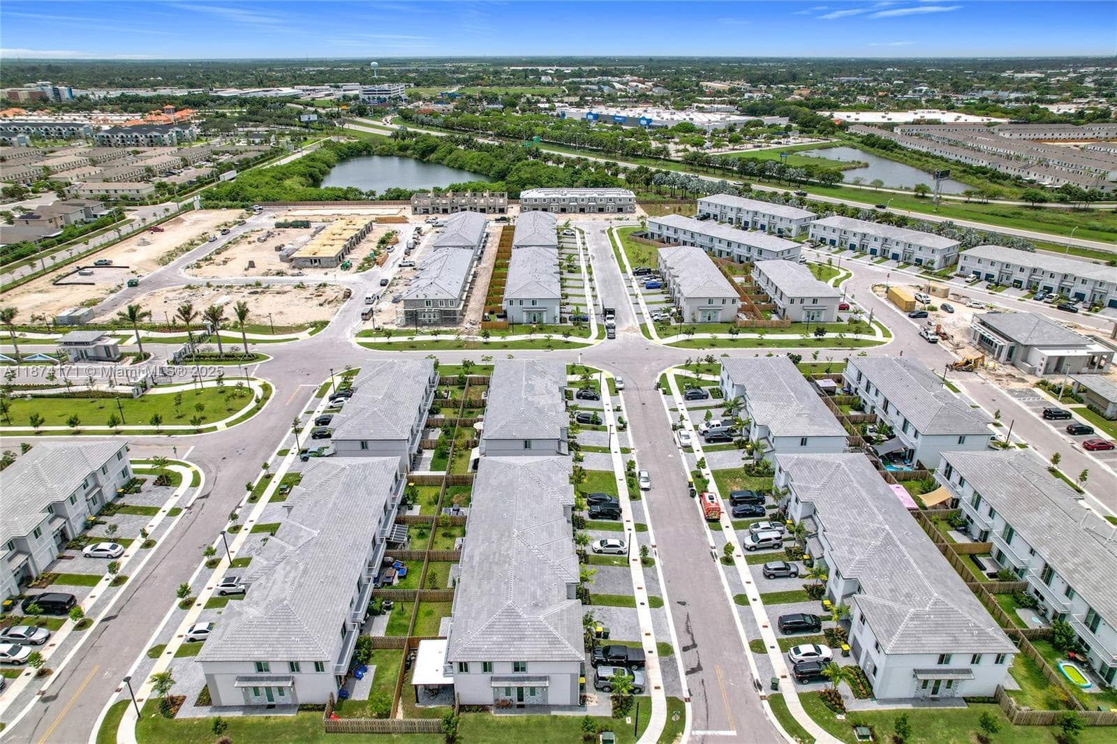 716 SE 14th St, Homestead FL 33034 — 56