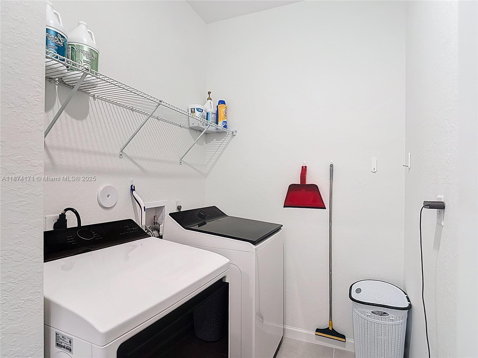 716 SE 14th St, Homestead FL 33034 — 42